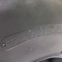 28L-26 Goodyear Farm Dyna Torque II R-1 F (12 Ply), 65%