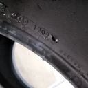 28L-26 Goodyear Farm Dyna Torque II R-1 F (12 Ply), 65%