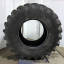 IF800/70R38 Firestone Radial Deep Tread 23 CFO R-1W 187B 90%