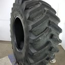 IF800/70R38 Firestone Radial Deep Tread 23 CFO R-1W 187B 90%