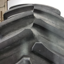 IF800/70R38 Firestone Radial Deep Tread 23 CFO R-1W 187B 90%