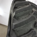 IF800/70R38 Firestone Radial Deep Tread 23 CFO R-1W 187B 90%