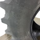 IF800/70R38 Firestone Radial Deep Tread 23 CFO R-1W 187B 90%