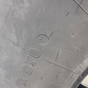 IF800/70R38 Firestone Radial Deep Tread 23 CFO R-1W 187B 90%