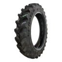 380/90R50 Goodyear Farm Ultra Sprayer R-1 169B 99%