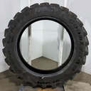 380/90R50 Goodyear Farm Ultra Sprayer R-1 169B 99%