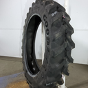380/90R50 Goodyear Farm Ultra Sprayer R-1 169B 99%