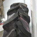380/90R50 Goodyear Farm Ultra Sprayer R-1 169B 99%