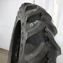 380/90R50 Goodyear Farm Ultra Sprayer R-1 169B 99%