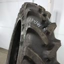 380/90R50 Goodyear Farm Ultra Sprayer R-1 169B 99%