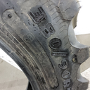 380/90R50 Goodyear Farm Ultra Sprayer R-1 169B 99%