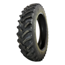 14.9R46 Goodyear Farm Dyna Torque Radial R-1 142A8 65%
