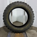 14.9R46 Goodyear Farm Dyna Torque Radial R-1 142A8 65%