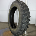 14.9R46 Goodyear Farm Dyna Torque Radial R-1 142A8 65%