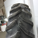 14.9R46 Goodyear Farm Dyna Torque Radial R-1 142A8 65%