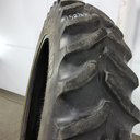 14.9R46 Goodyear Farm Dyna Torque Radial R-1 142A8 65%