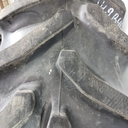 14.9R46 Goodyear Farm Dyna Torque Radial R-1 142A8 65%