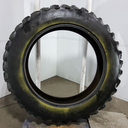 14.9R46 Goodyear Farm Dyna Torque Radial R-1 142A8 65%