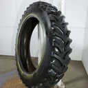 14.9R46 Goodyear Farm Dyna Torque Radial R-1 142A8 65%