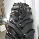 14.9R46 Goodyear Farm Dyna Torque Radial R-1 142A8 65%