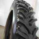 14.9R46 Goodyear Farm Dyna Torque Radial R-1 142A8 65%