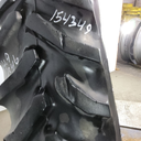 14.9R46 Goodyear Farm Dyna Torque Radial R-1 142A8 65%