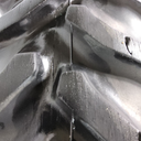14.9R46 Goodyear Farm Dyna Torque Radial R-1 142A8 65%