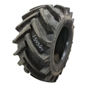 600/55-26.5 Trelleborg T414 R-1W 148A8 85%