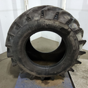 600/55-26.5 Trelleborg T414 R-1W 148A8 85%