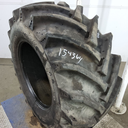 600/55-26.5 Trelleborg T414 R-1W 148A8 85%