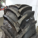 600/55-26.5 Trelleborg T414 R-1W 148A8 85%