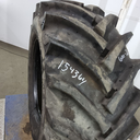 600/55-26.5 Trelleborg T414 R-1W 148A8 85%