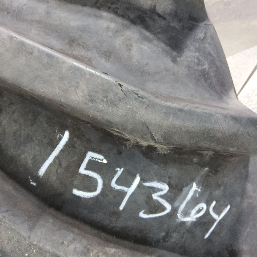 600/55-26.5 Trelleborg T414 R-1W 148A8 85%