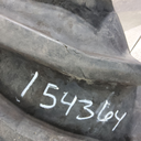 600/55-26.5 Trelleborg T414 R-1W 148A8 85%
