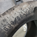 600/55-26.5 Trelleborg T414 R-1W 148A8 85%