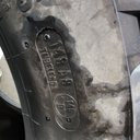 600/55-26.5 Trelleborg T414 R-1W 148A8 85%
