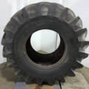 800/65R32 Michelin MegaXBib R-1W 172B 95%
