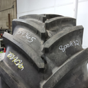 800/65R32 Michelin MegaXBib R-1W 172B 95%