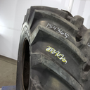 800/65R32 Michelin MegaXBib R-1W 172B 95%