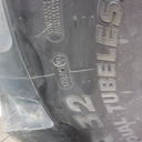 800/65R32 Michelin MegaXBib R-1W 172B 95%