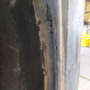 800/65R32 Michelin MegaXBib R-1W 172B 95%