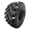 800/65R32 Michelin XM27 R-1W 167A8 75%