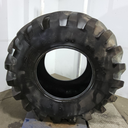 800/65R32 Michelin XM27 R-1W 167A8 75%