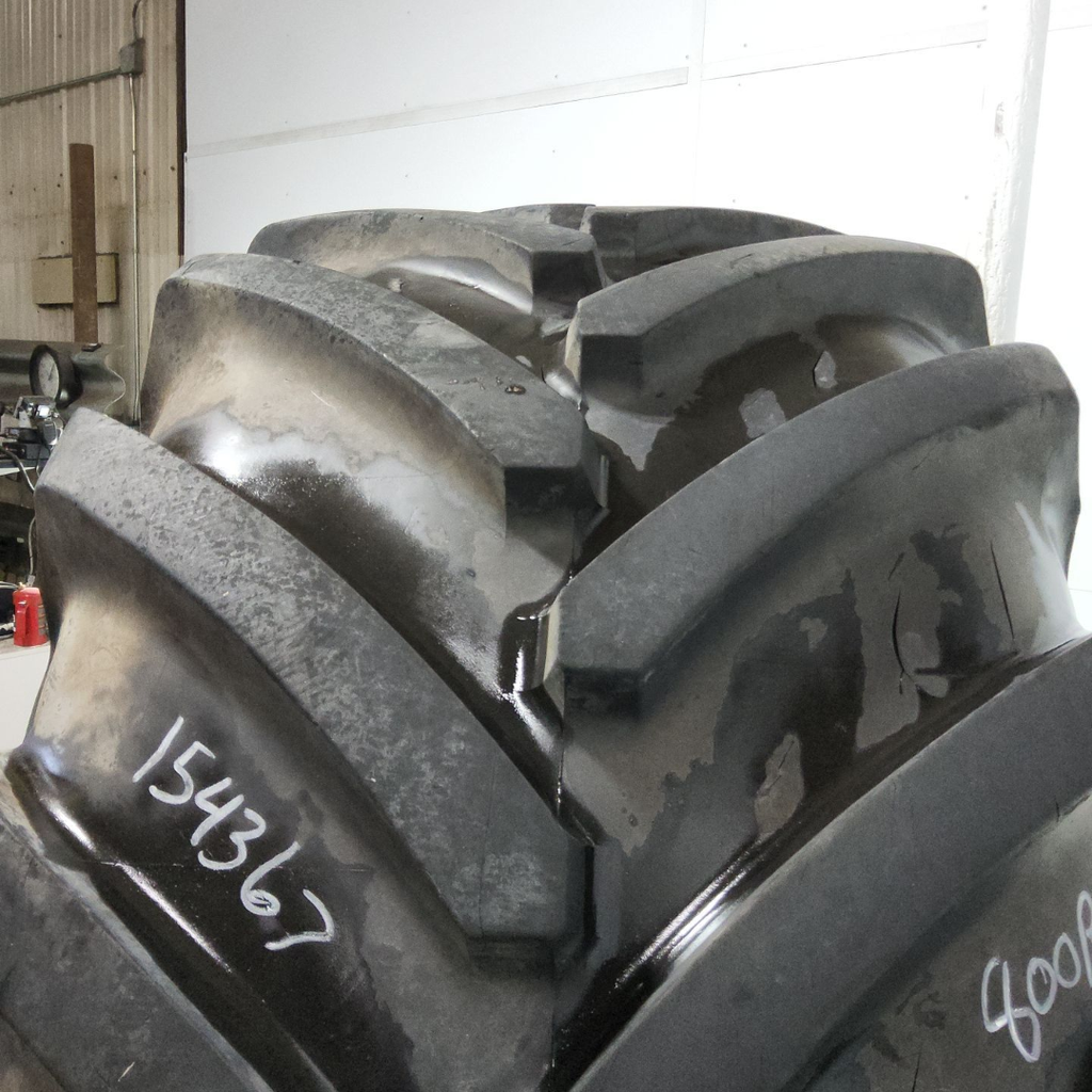 800/65R32 Michelin XM27 R-1W 167A8 75%