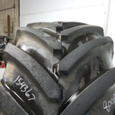 800/65R32 Michelin XM27 R-1W 167A8 75%