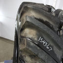 800/65R32 Michelin XM27 R-1W 167A8 75%