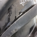800/65R32 Michelin XM27 R-1W 167A8 75%