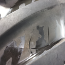 800/65R32 Michelin XM27 R-1W 167A8 75%