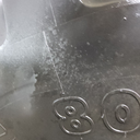 800/65R32 Michelin XM27 R-1W 167A8 75%