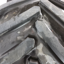800/65R32 Michelin XM27 R-1W 167A8 75%